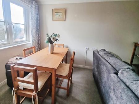 1 bedroom Flat for sale in Norwich Road, Ipswich, IP1