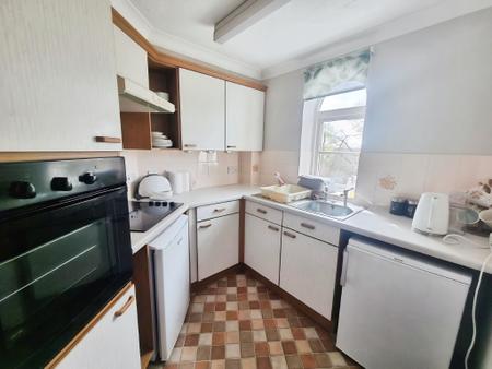 1 bedroom Flat for sale in Norwich Road, Ipswich, IP1
