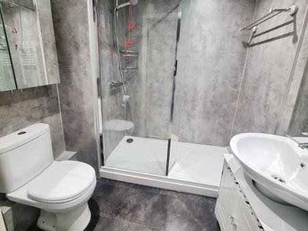 1 bedroom Flat for sale in Norwich Road, Ipswich, IP1