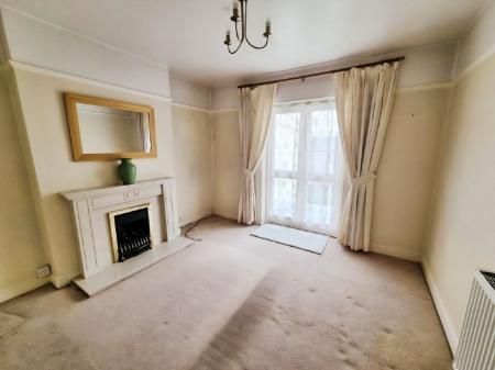 3 bedroom Semi-detached house for sale in Benacre Road, Ipswich, IP3