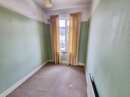 3 bedroom Semi-detached house for sale in Benacre Road, Ipswich, IP3