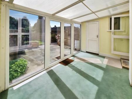 3 bedroom Semi-detached house for sale in Benacre Road, Ipswich, IP3