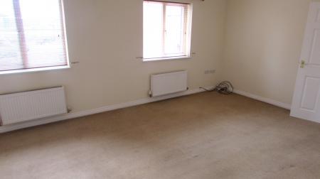2 bedroom Flat to let in Quantrill Terrace, Kesgrave, IP5