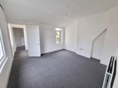 2 bedroom Flat to let in Orford Street, IP1, Ipswich, IP1