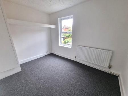 2 bedroom Flat to let in Orford Street, IP1, Ipswich, IP1