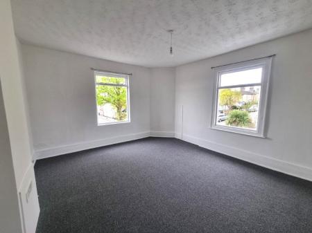 2 bedroom Flat to let in Orford Street, IP1, Ipswich, IP1