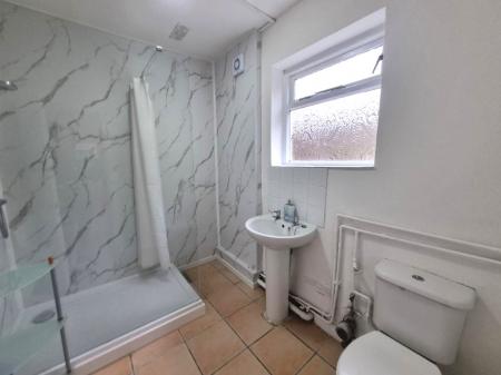 2 bedroom Flat to let in Orford Street, IP1, Ipswich, IP1