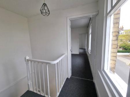 2 bedroom Flat to let in Orford Street, IP1, Ipswich, IP1