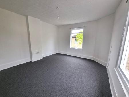 2 bedroom Flat to let in Orford Street, IP1, Ipswich, IP1