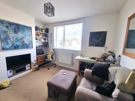 2 bedroom Maisonette for sale in Matson Road, Ipswich, IP1
