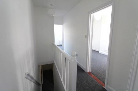 3 bedroom Semi-detached house to let in Grove Lane, Ipswich, IP4