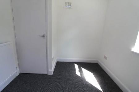 3 bedroom Semi-detached house to let in Grove Lane, Ipswich, IP4