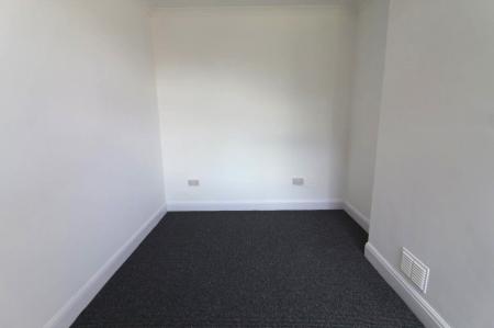 3 bedroom Semi-detached house to let in Grove Lane, Ipswich, IP4