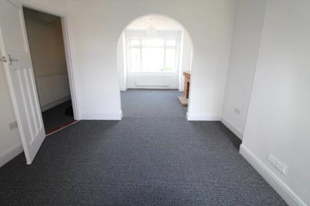 3 bedroom Semi-detached house to let in Grove Lane, Ipswich, IP4