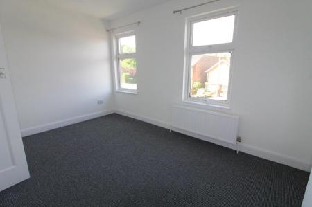3 bedroom Semi-detached house to let in Grove Lane, Ipswich, IP4