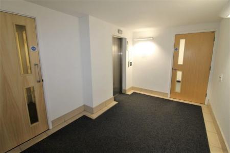 2 bedroom Flat to let in Coprolite Street, Waterfront, Ipswich, IP3