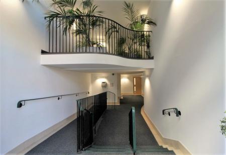 2 bedroom Flat to let in Coprolite Street, Waterfront, Ipswich, IP3