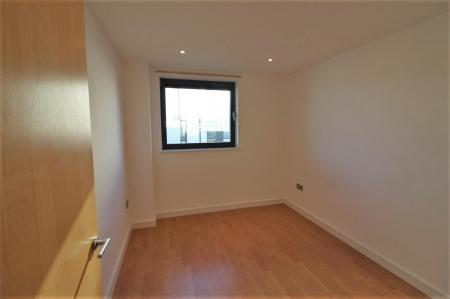 2 bedroom Flat to let in Coprolite Street, Waterfront, Ipswich, IP3