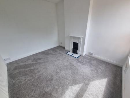3 bedroom Semi-detached house for sale in Faraday Road, Ipswich, IP4