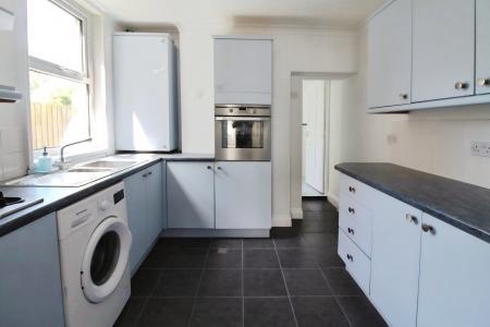3 bedroom Semi-detached house for sale in Faraday Road, Ipswich, IP4