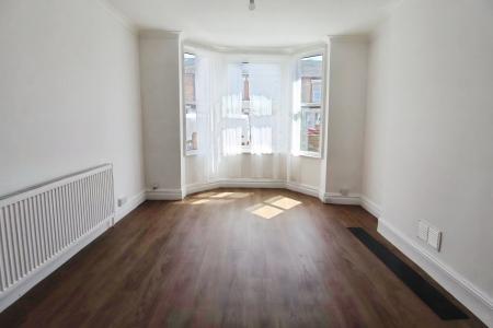 3 bedroom Semi-detached house for sale in Faraday Road, Ipswich, IP4