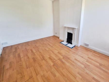 3 bedroom Semi-detached house for sale in Faraday Road, Ipswich, IP4