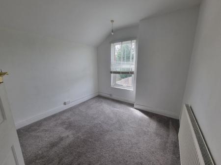 3 bedroom Semi-detached house for sale in Faraday Road, Ipswich, IP4