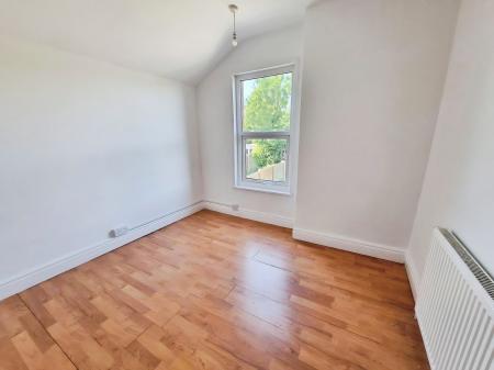 3 bedroom Semi-detached house for sale in Faraday Road, Ipswich, IP4