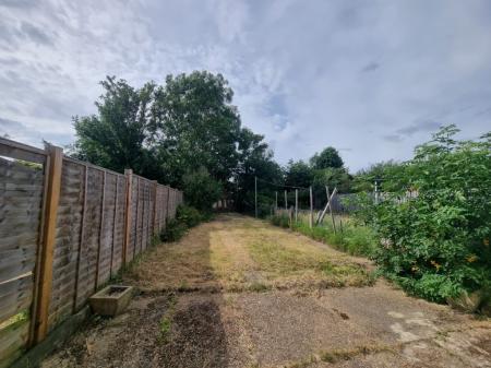 3 bedroom Semi-detached house for sale in Faraday Road, Ipswich, IP4