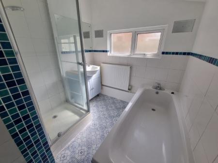 3 bedroom Semi-detached house for sale in Faraday Road, Ipswich, IP4