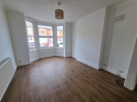 3 bedroom Semi-detached house for sale in Faraday Road, Ipswich, IP4