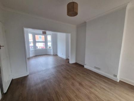 3 bedroom Semi-detached house for sale in Faraday Road, Ipswich, IP4