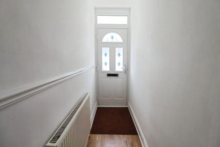 3 bedroom Semi-detached house for sale in Faraday Road, Ipswich, IP4