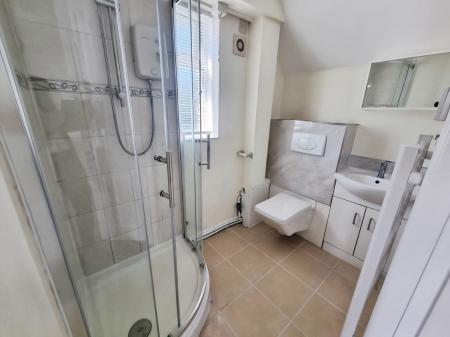 2 bedroom Maisonette for sale in Kirby Street, Ipswich, IP4