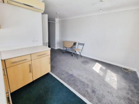 2 bedroom Maisonette for sale in Kirby Street, Ipswich, IP4