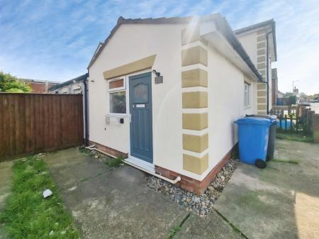 2 bedroom Maisonette for sale in Kirby Street, Ipswich, IP4