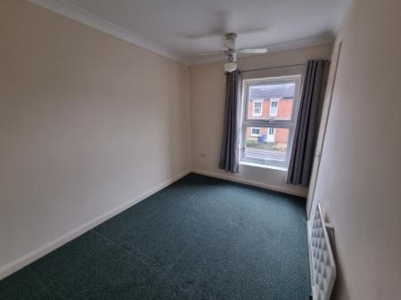 2 bedroom Maisonette for sale in Kirby Street, Ipswich, IP4