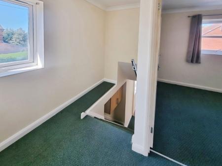 2 bedroom Maisonette for sale in Kirby Street, Ipswich, IP4