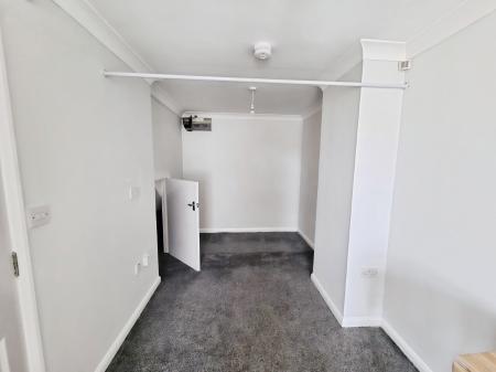 2 bedroom Maisonette for sale in Kirby Street, Ipswich, IP4