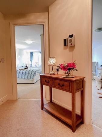 1 bedroom Flat for sale in Handford Road, Ipswich, IP1