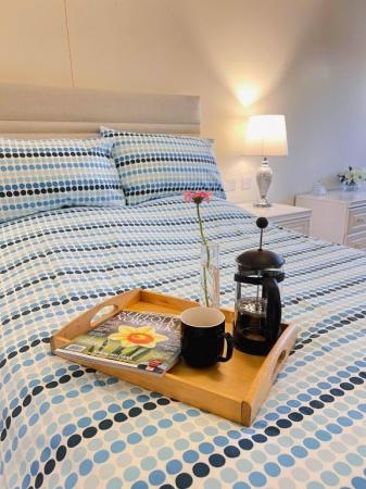 1 bedroom Flat for sale in Handford Road, Ipswich, IP1