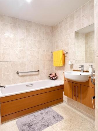 1 bedroom Flat for sale in Handford Road, Ipswich, IP1