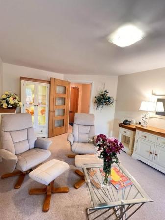 1 bedroom Flat for sale in Handford Road, Ipswich, IP1