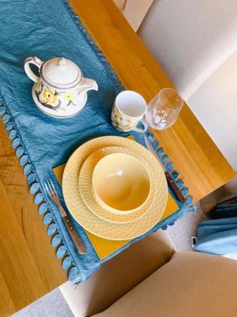 1 bedroom Flat for sale in Handford Road, Ipswich, IP1