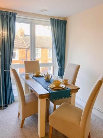 1 bedroom Flat for sale in Handford Road, Ipswich, IP1