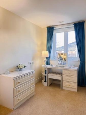 1 bedroom Flat for sale in Handford Road, Ipswich, IP1