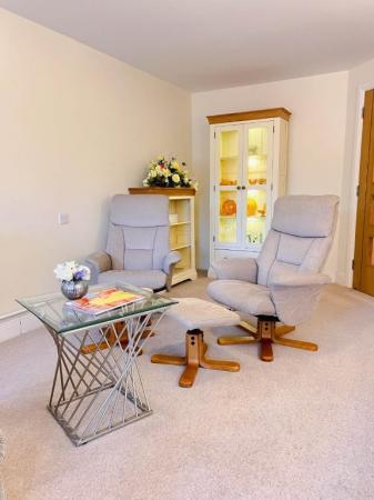 1 bedroom Flat for sale in Handford Road, Ipswich, IP1