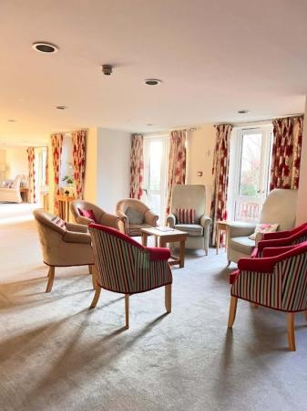 1 bedroom Flat for sale in Handford Road, Ipswich, IP1