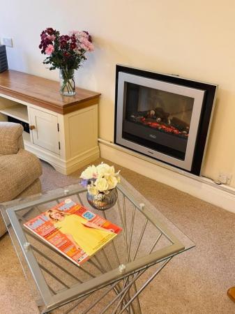 1 bedroom Flat for sale in Handford Road, Ipswich, IP1