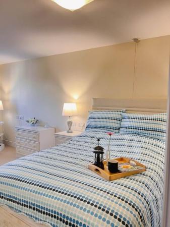 1 bedroom Flat for sale in Handford Road, Ipswich, IP1